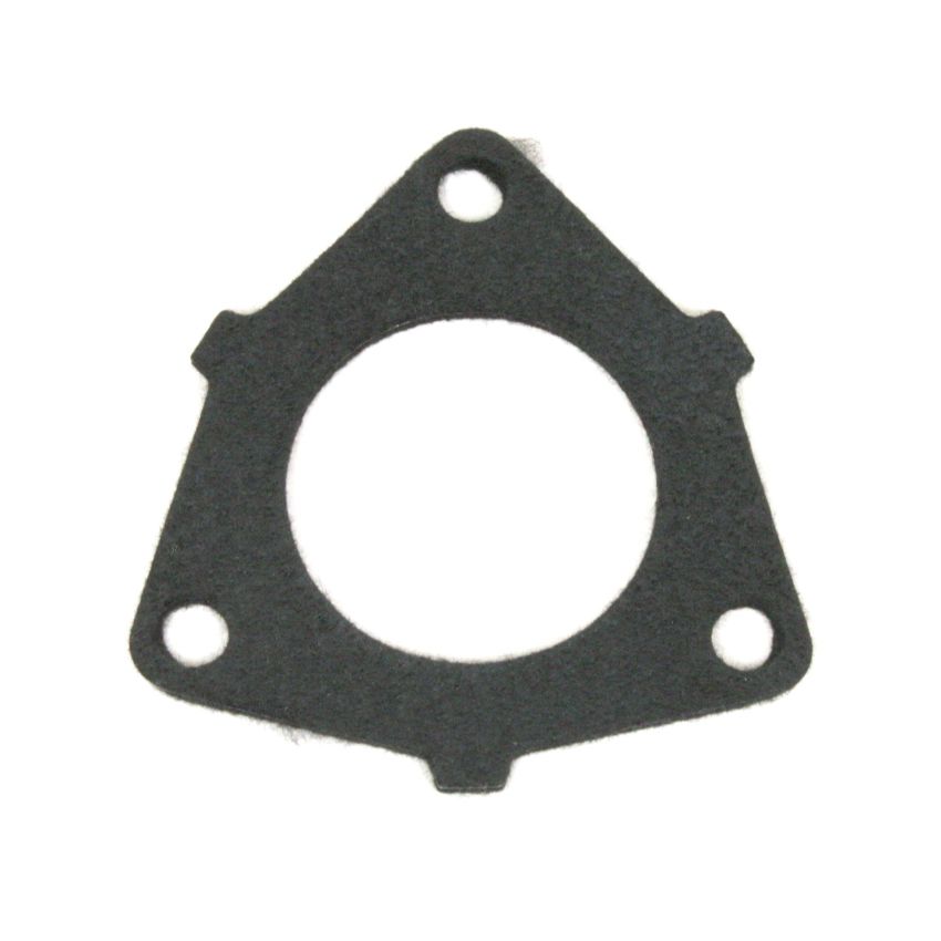 JBA 98-02 Chevrolet Camaro LS1 Cat4Ward Premium Collector Gasket - Single