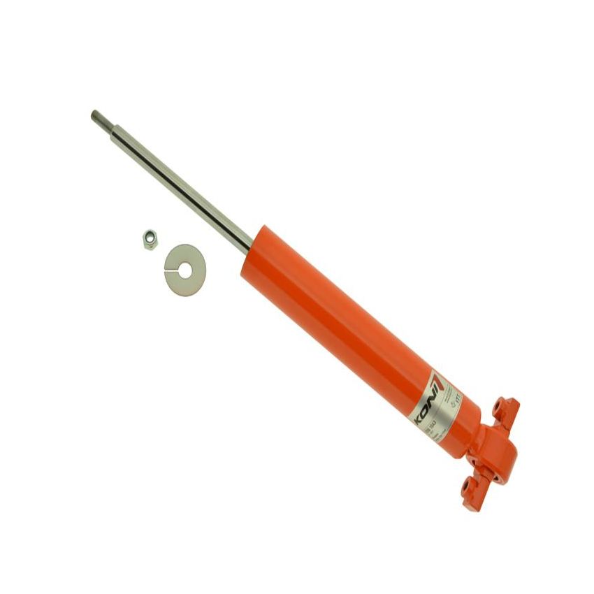 Koni 8250 1043 KONI STR.T (orange) 8250- non-adjustable, twin-tube low pressure gas