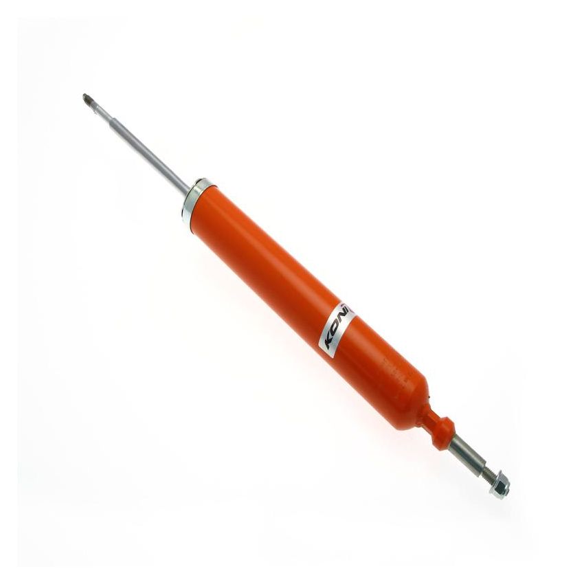 Koni 8250 1024 KONI STR.T (orange) 8250- non-adjustable, twin-tube low pressure gas