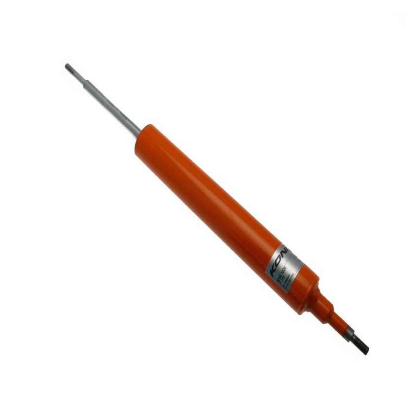 Koni 8250 1026 KONI STR.T (orange) 8250- non-adjustable, twin-tube low pressure gas