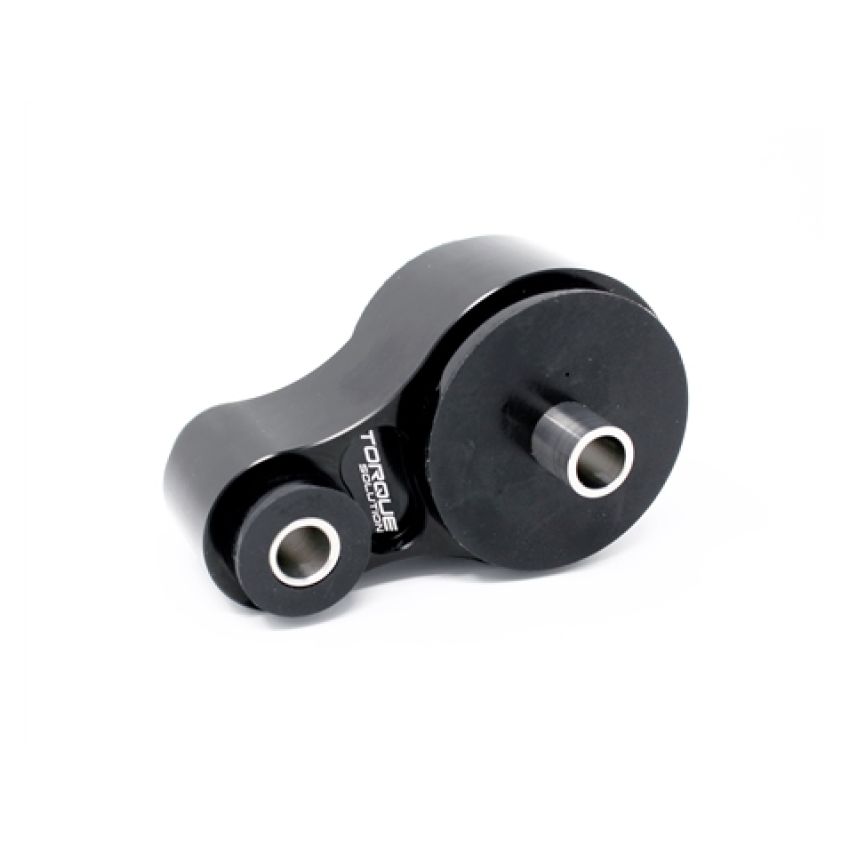 Torque Solution TS-MS-581 Rear Engine Mount 2014-2018 Mazda 3