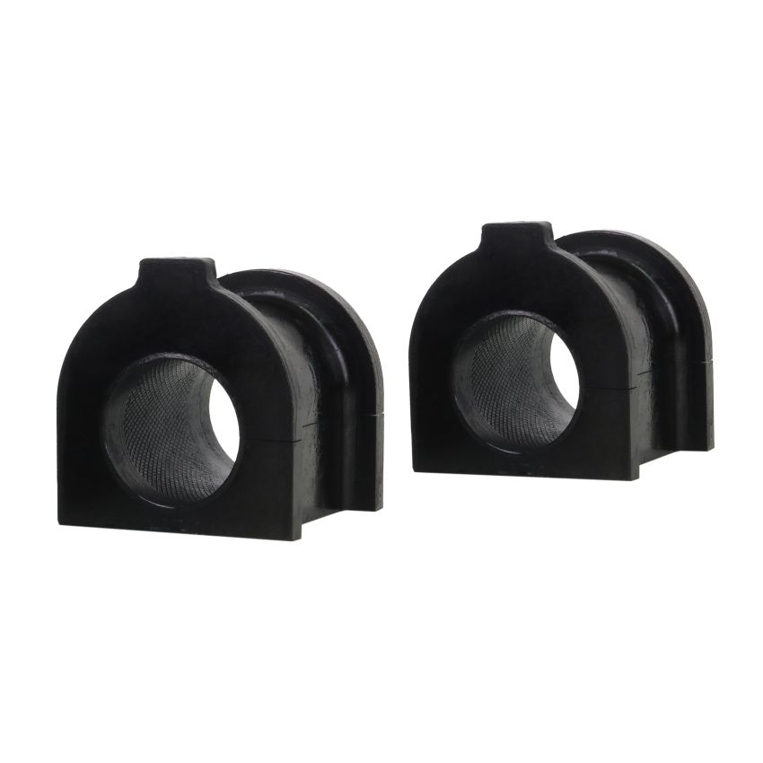 Whiteline Plus 2006+ Toyota FJ Cruiser GSJ15 Front Sway Bar Mount Bushing