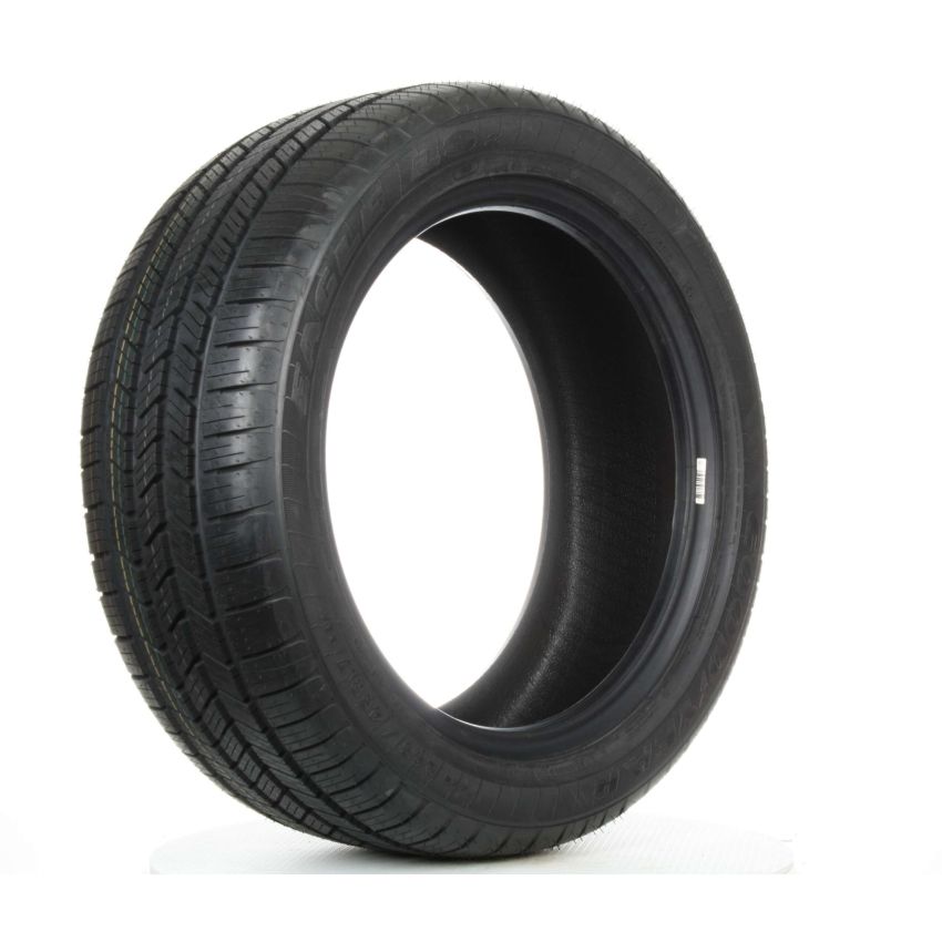 Goodyear  706569163 P225/55R18 Eagle LS-2