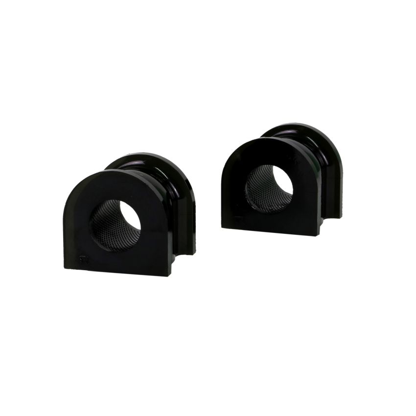 Whiteline 00-09 Honda S2000 AP1/AP2 25mm Front Sway Bar Mount Bushing