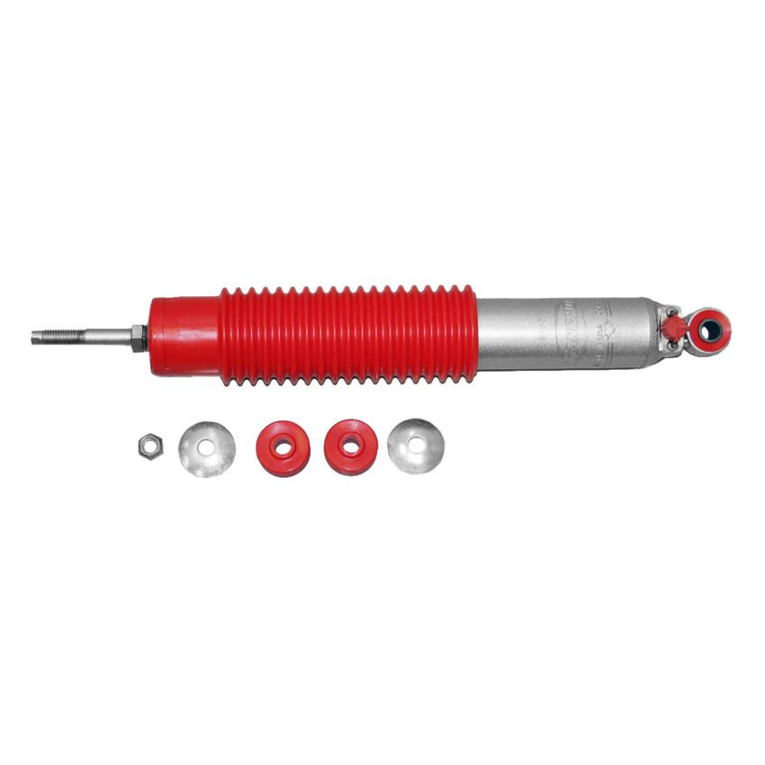 Rancho RS999055 RS9000XL Shock Absorber