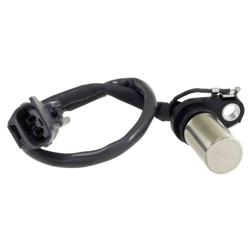 NTK EH0018 Engine Crankshaft Position Sensor