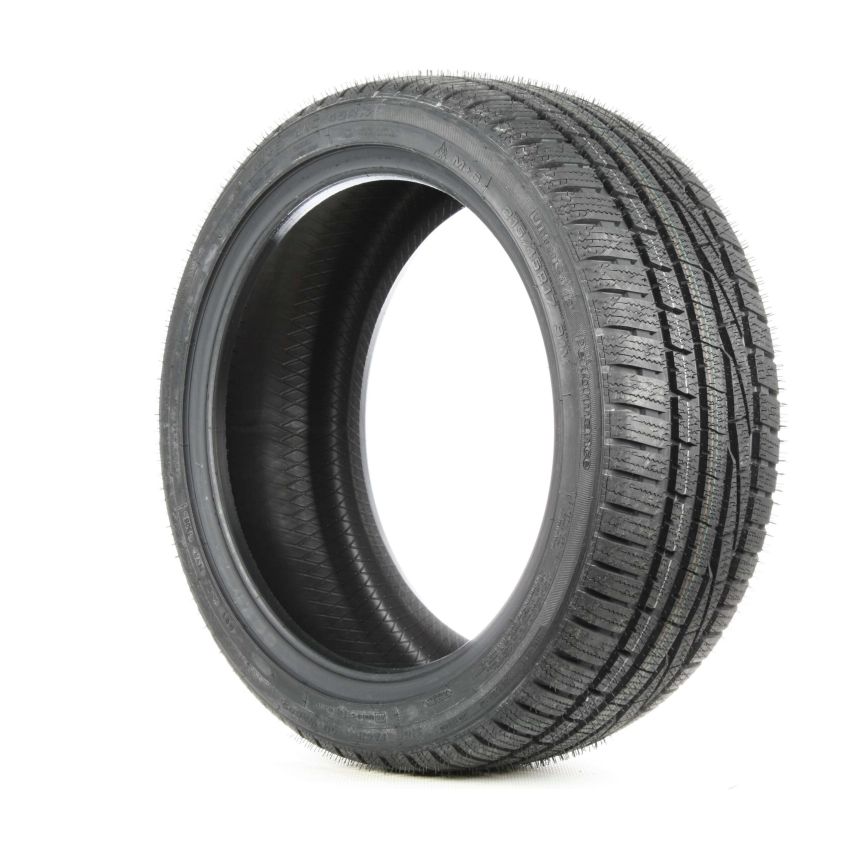 Goodyear  784701297 205/55R16 Ultra Grip Performance