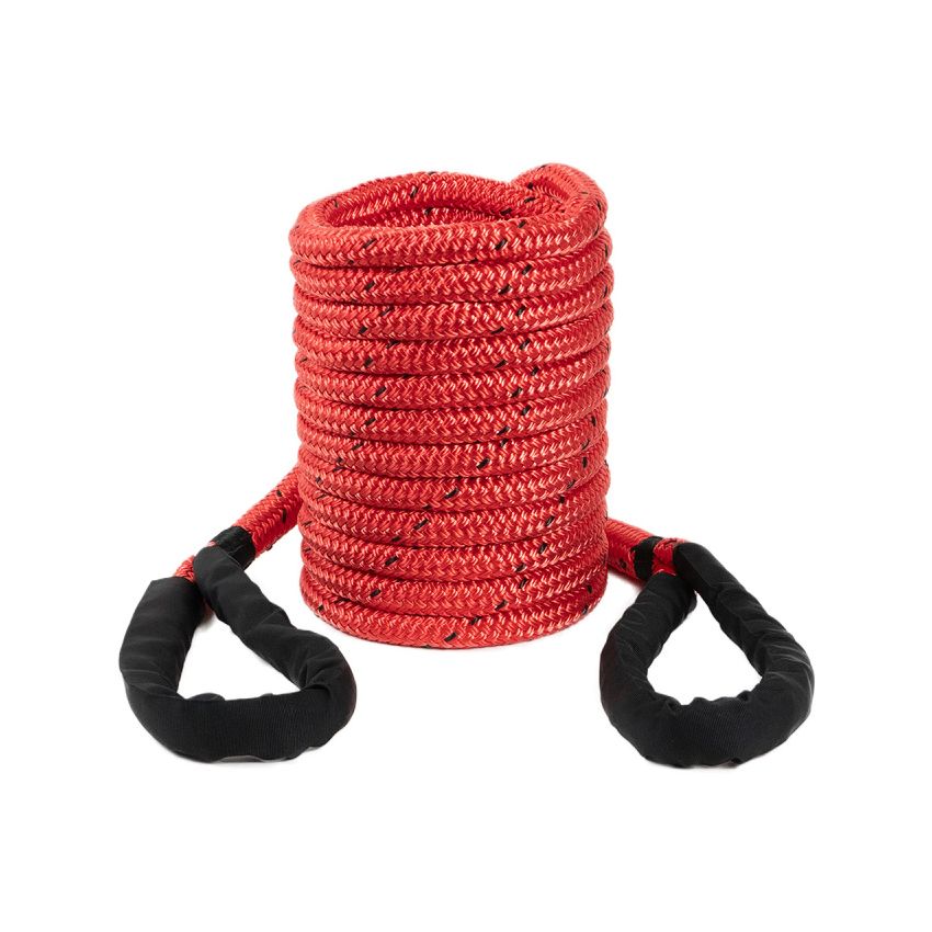 SpeedStrap 7/8In Big Mama Kinetic Recovery Rope - 30Ft