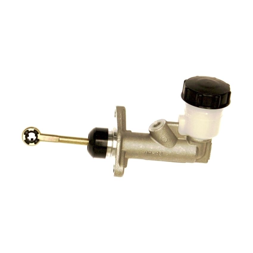 Exedy MC307 OEM Master Cylinder; GM