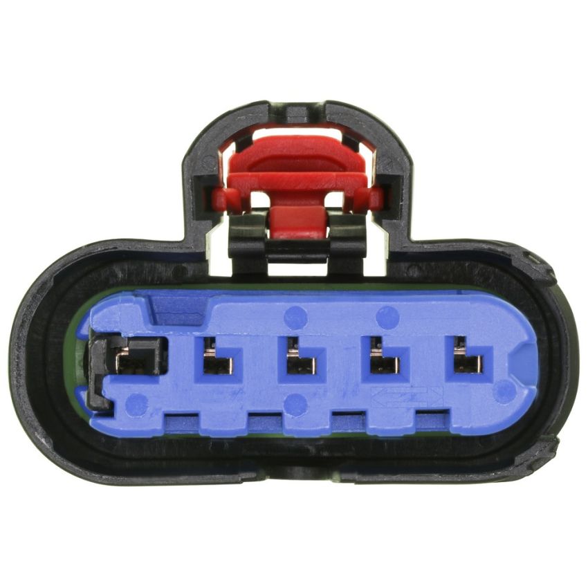 NTK 27079 Oxygen Sensors