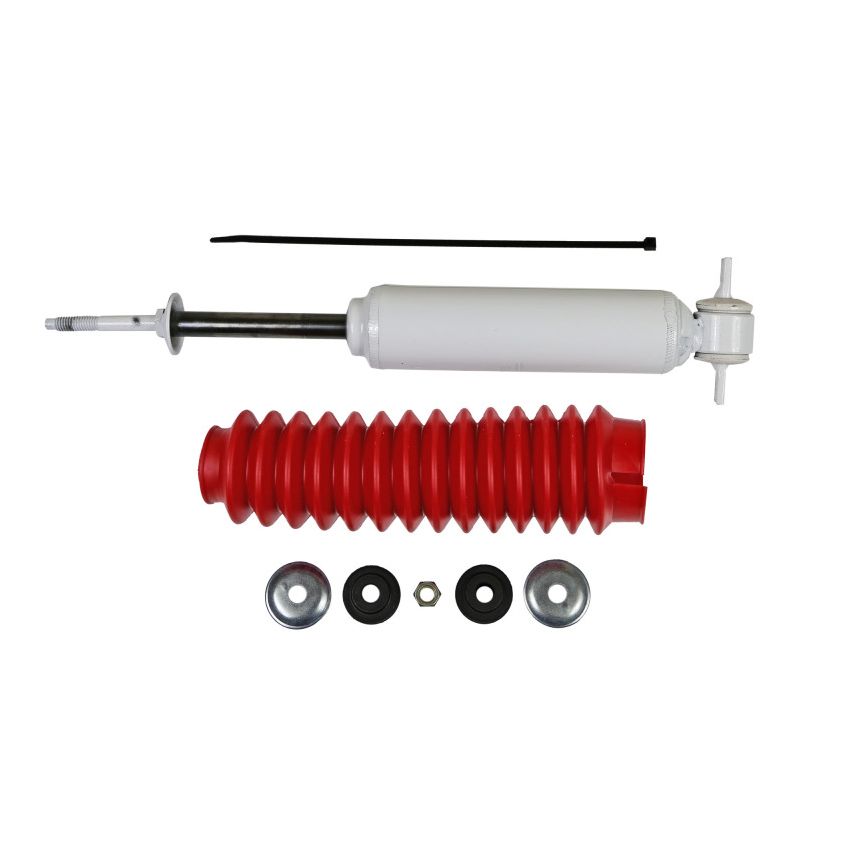 Rancho RS55199 RS5000X Shock Absorber