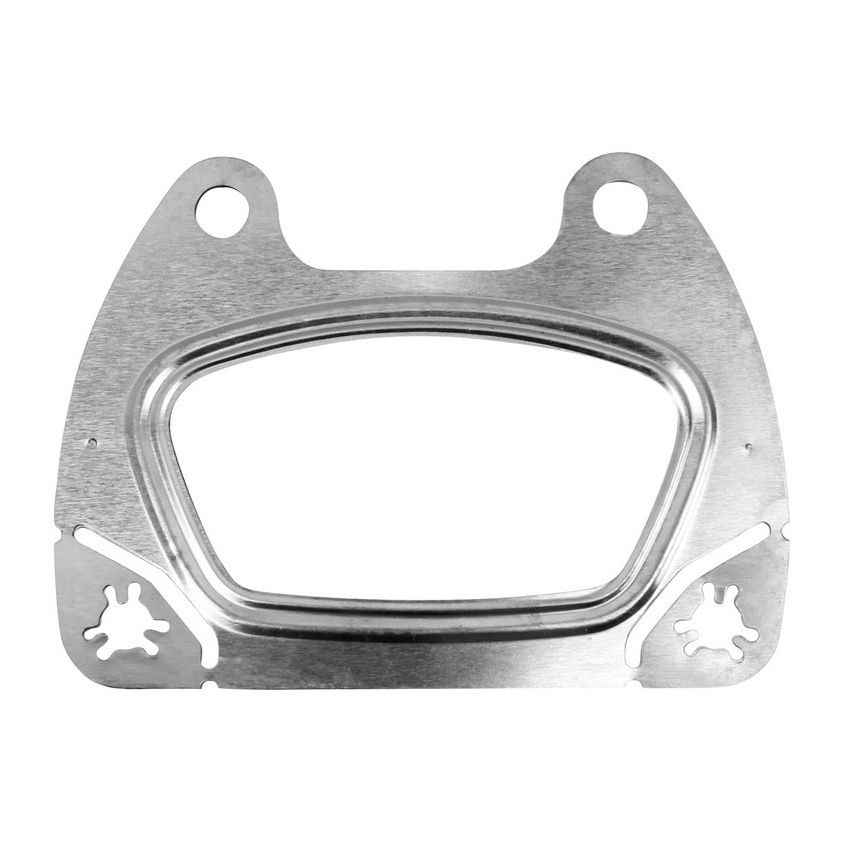 AP Exhaust 8284 Exhaust Pipe Flange Gasket