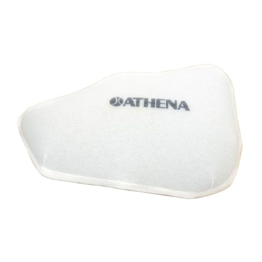Athena S410220200001 Air Filters