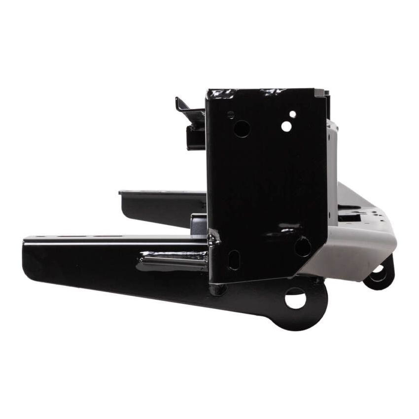 ARB 5615040 Rear Bar 200Ser 10/15 On