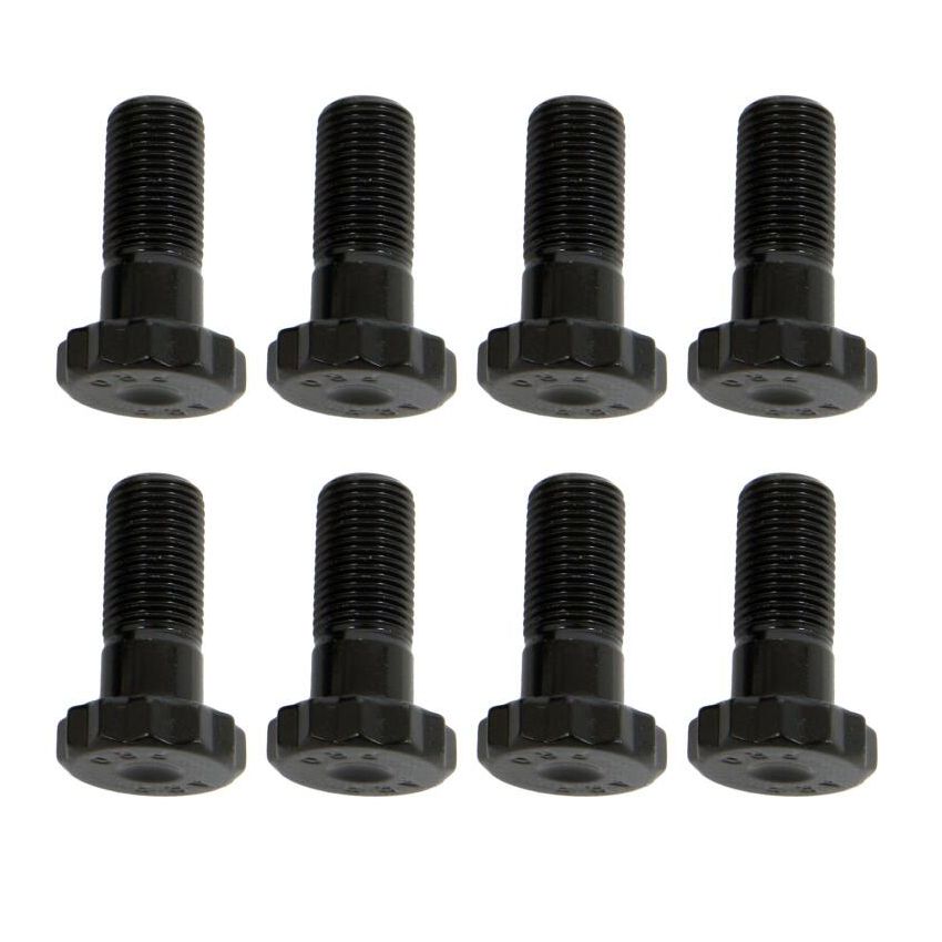 McLeod Bolt Pak Flywheel 8 Per Box Ford MODular 4.6/5.0/5.4 Motors 10mm