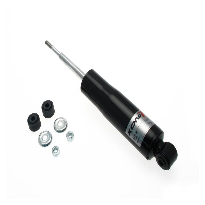 Koni 82 1019 KONI Special/Classic 82 Series- internally adjustable, twin-tube non gas