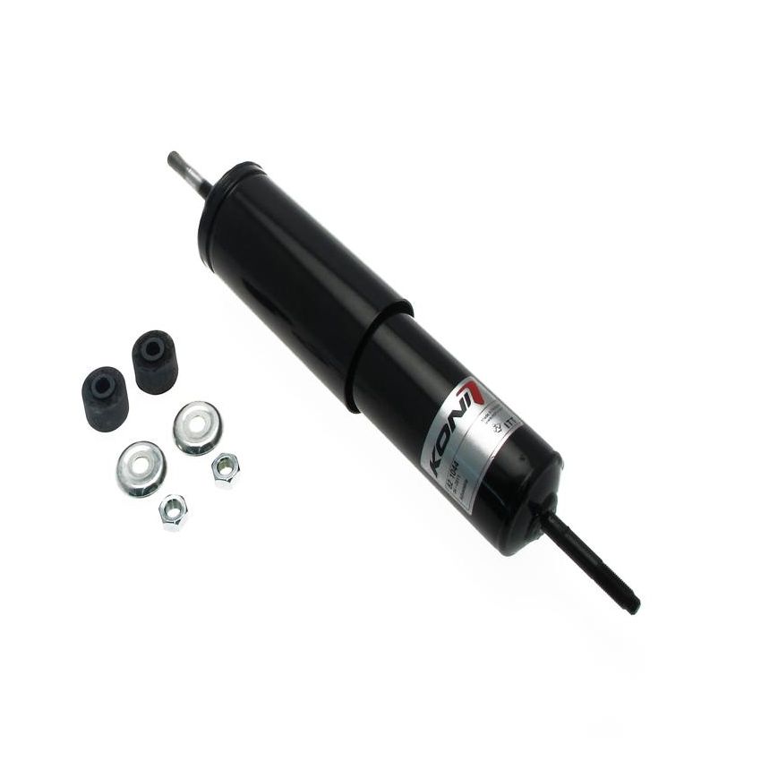 Koni 82 1044 KONI Special/Classic 82 Series- internally adjustable, twin-tube non gas