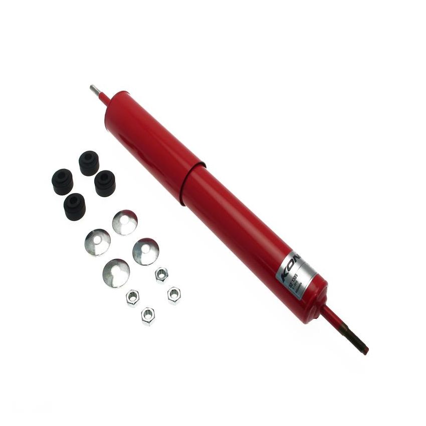 Koni 82 1389 KONI Special/Classic 82 Series- internally adjustable, twin-tube non gas