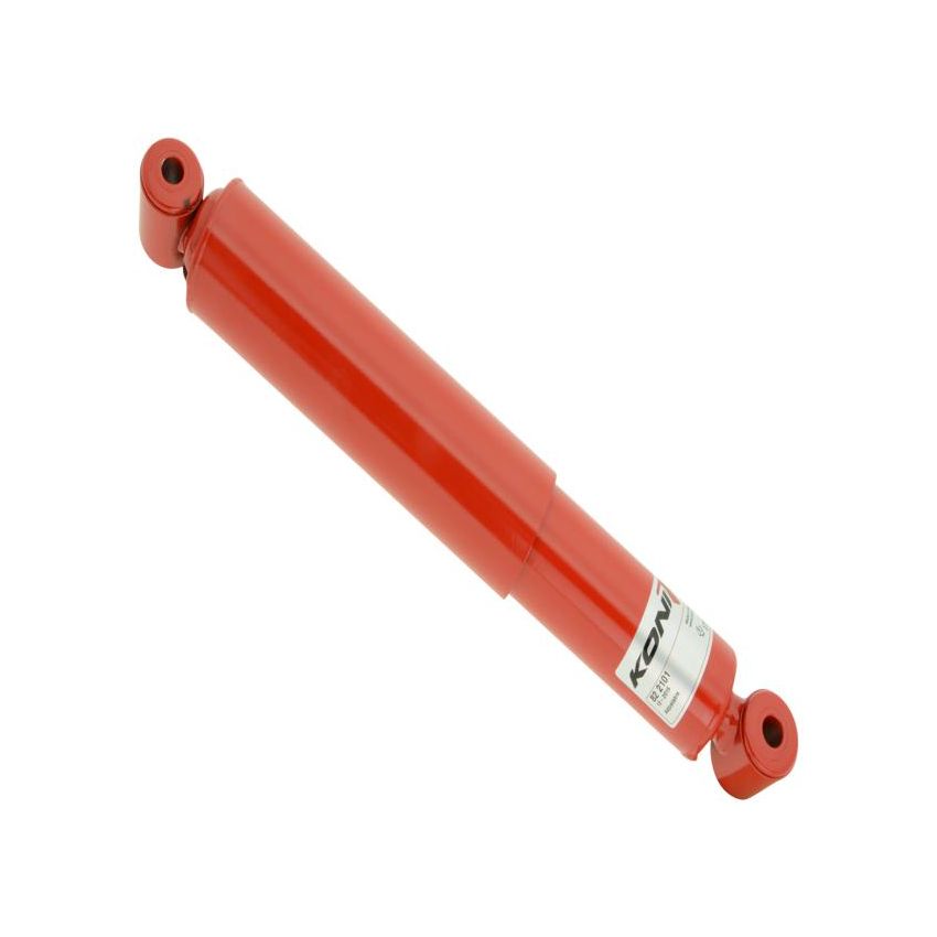 Koni 82 2101 KONI Special/Classic 82 Series- internally adjustable, twin-tube non gas