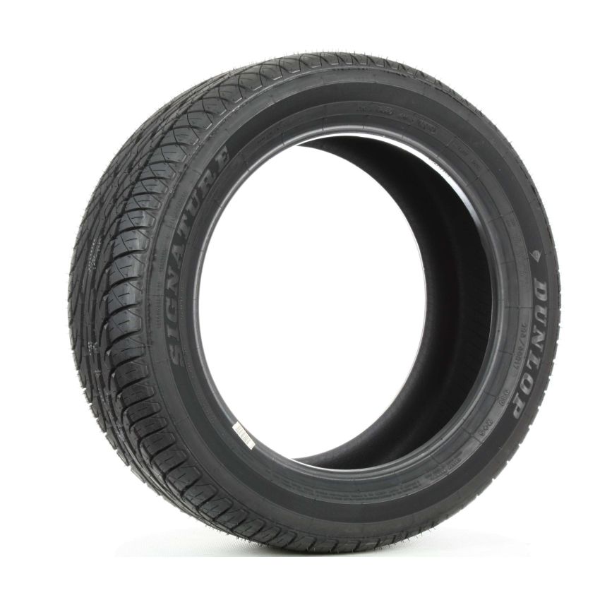 Dunlop 266002154 225/50r17 Signature