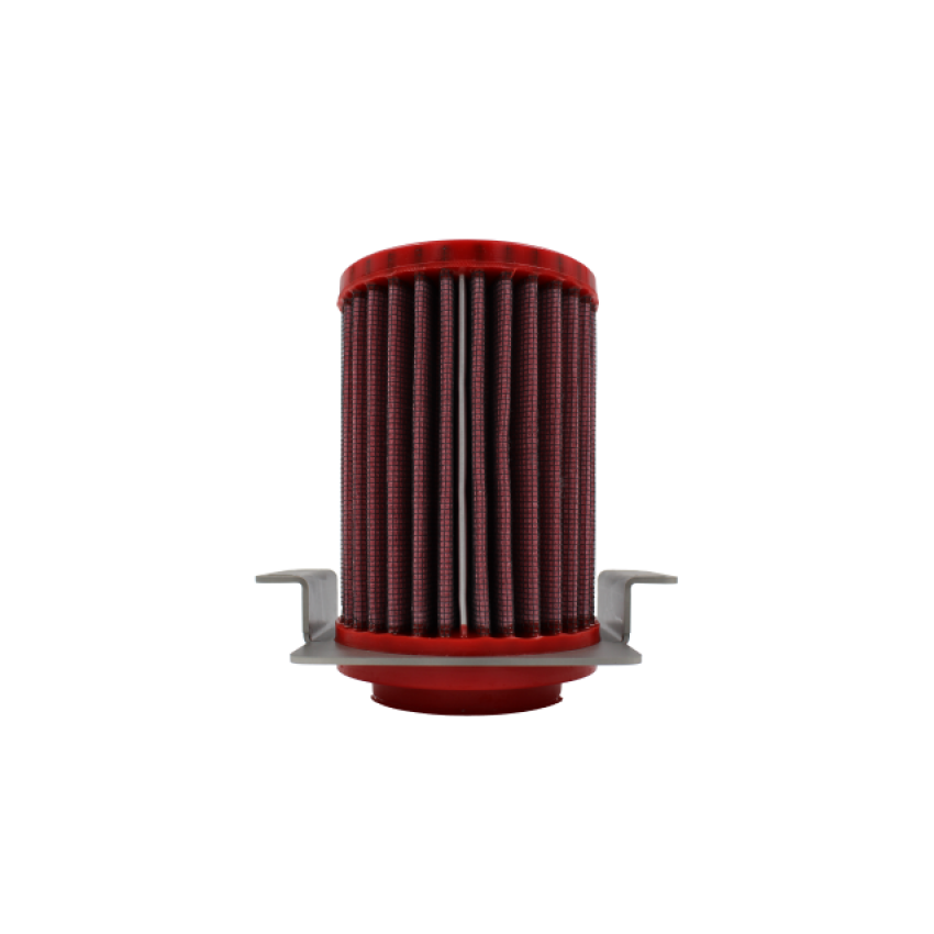 BMC FM775/08 13-18 Honda CB 400 F Replacement Air Filter
