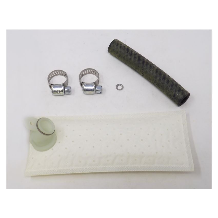 Walbro Fuel Pump Kit for 95-98 Mazda Protege