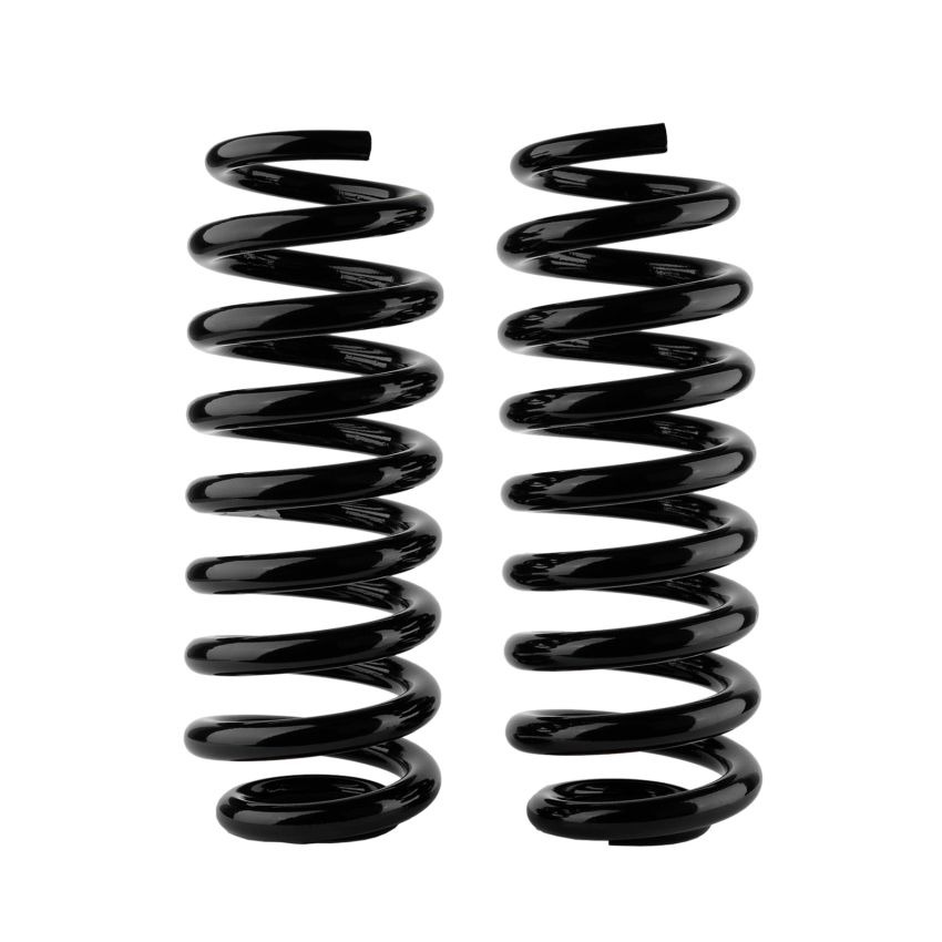 ARB / OME Coil Spring Rear Jeep Wk2 R