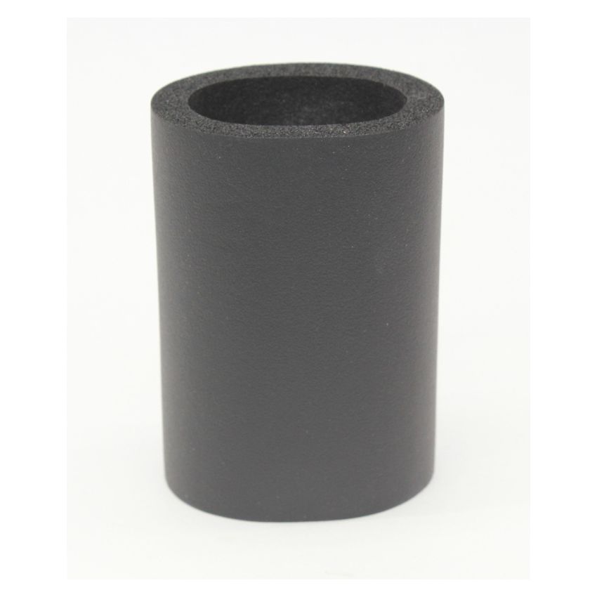 Walbro 122-3074 Replacement Fuel Pump Sleeve