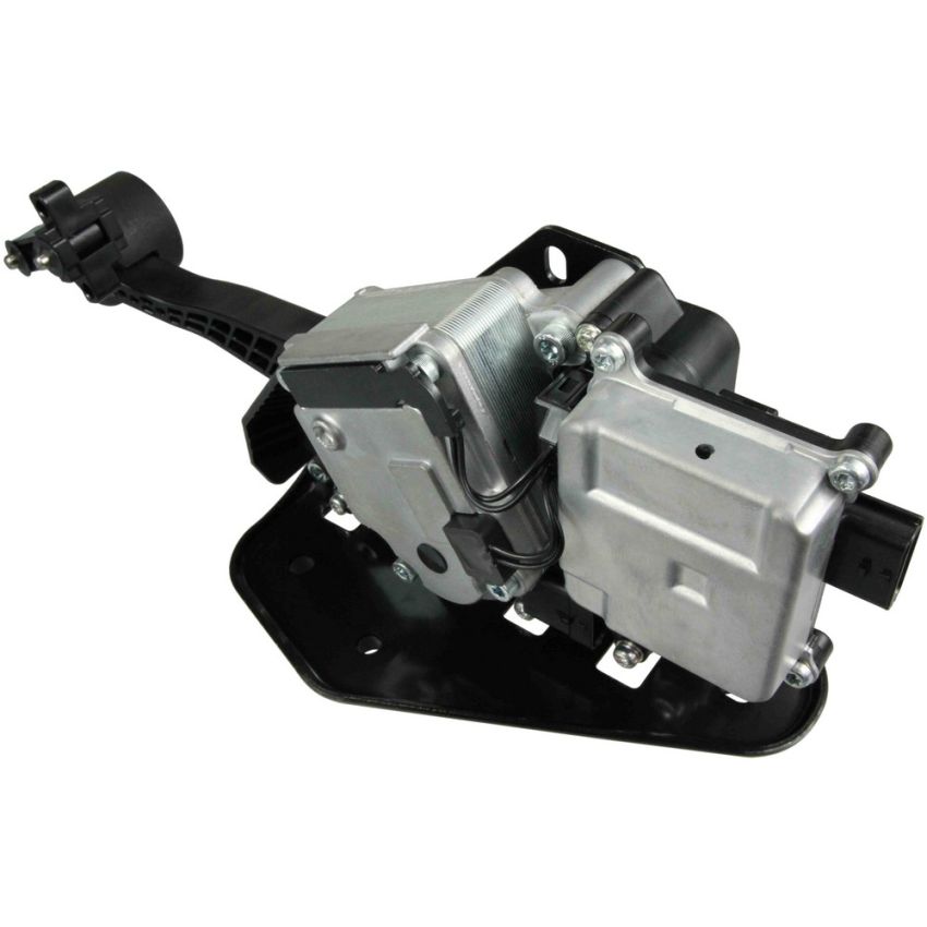 NTK AD0303 Accelerator Pedal Sensor