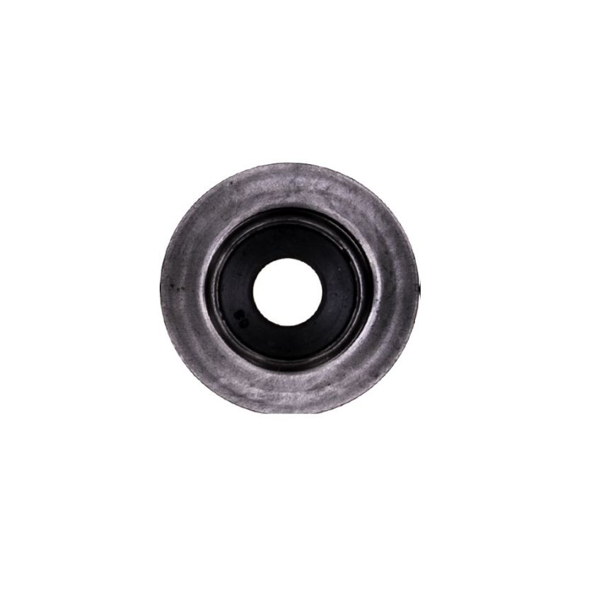 Cometic 03-08 Ford Powerstroke 6.0L Hat Valve Stem Seal