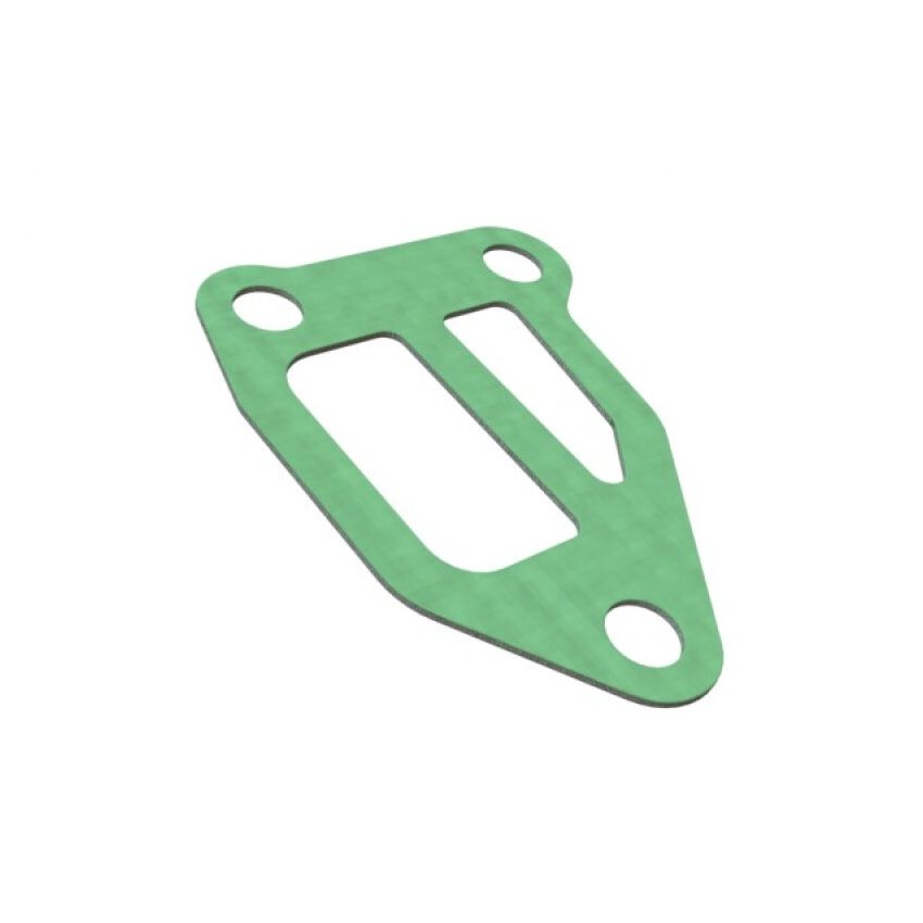 Radium Engineering IACV Gasket - S14/15 SR20DET