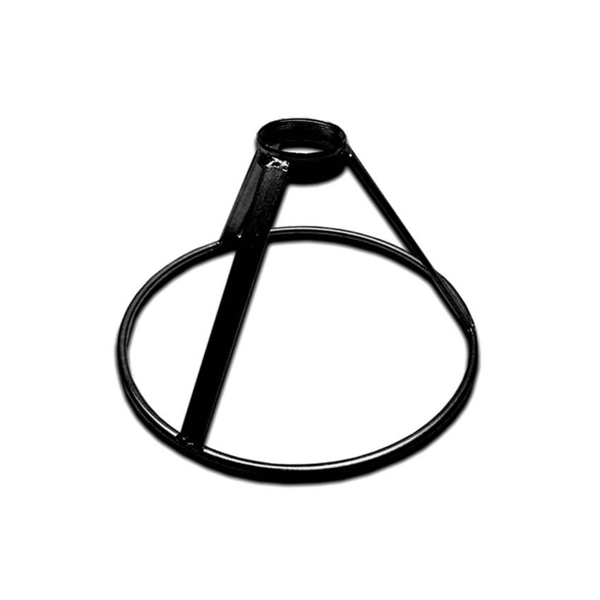 Nitrous Express 15930 Bottle Stand Only