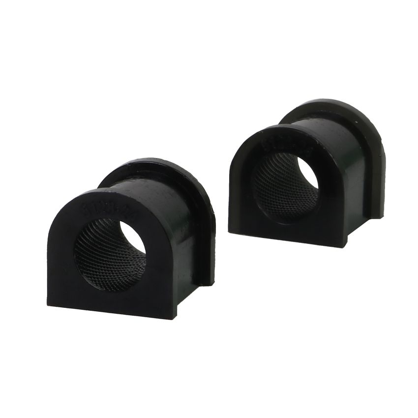 Whiteline Plus 1998-2008 Lexus LX470 UZJ100  24mm Rear Sway Bar Mount Bushing