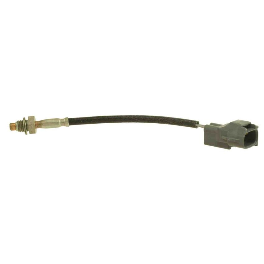 NTK EA0066 Disc Brake Pad Wear Sensor