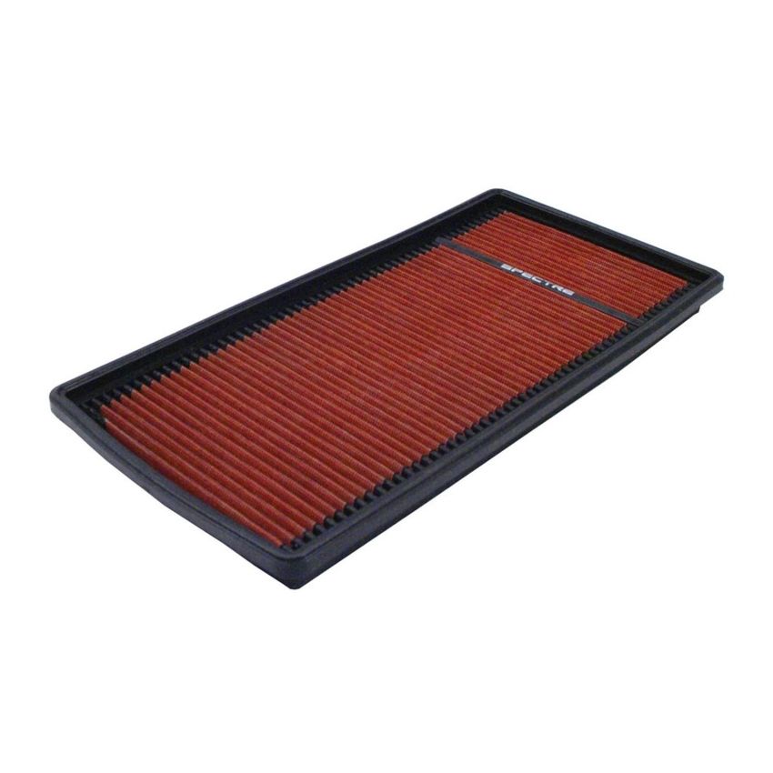 Spectre HPR3914 Spectre Replacement Air Filter