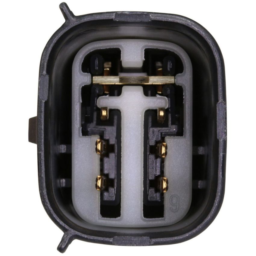NTK 27001 Oxygen Sensors