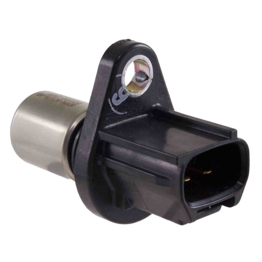 NTK EH0012 Engine Crankshaft Position Sensor