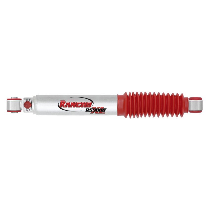 Rancho RS999314 RS9000XL Shock Absorber