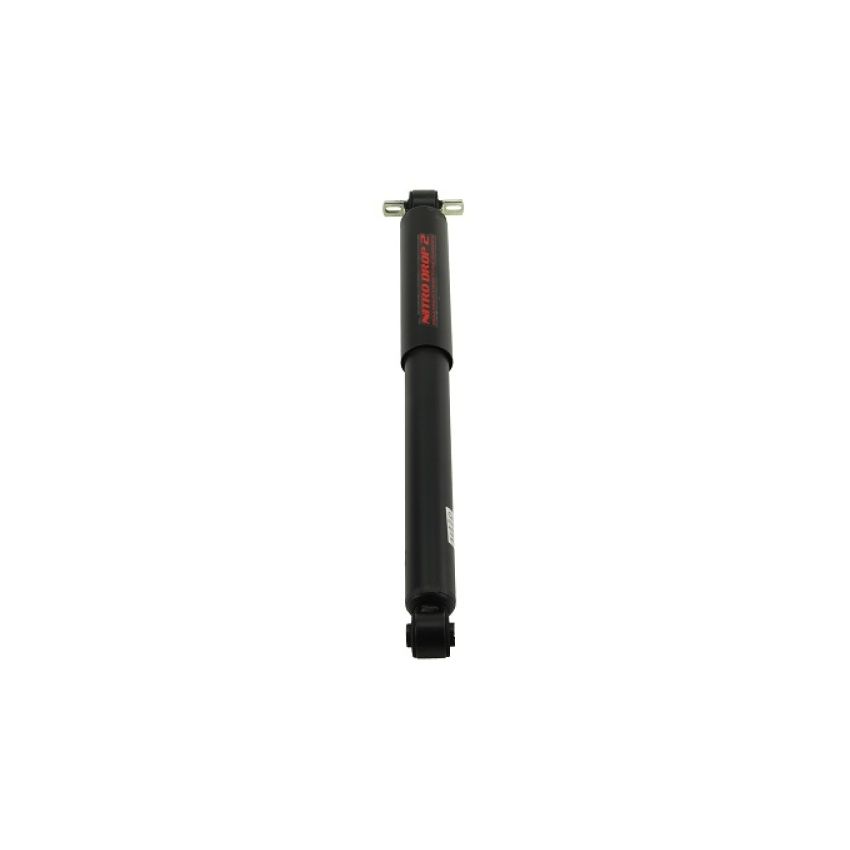 Belltech ND2215iD ND2 OEM Shock