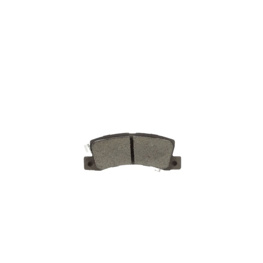 Bosch F03B176320 Bosch Brake Pads
