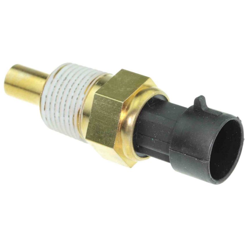 NTK EF0004 Engine Coolant Temperature Sensor
