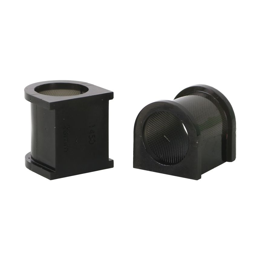 Whiteline W21999-28 Sway Bar - Mount Bushing - 28mm