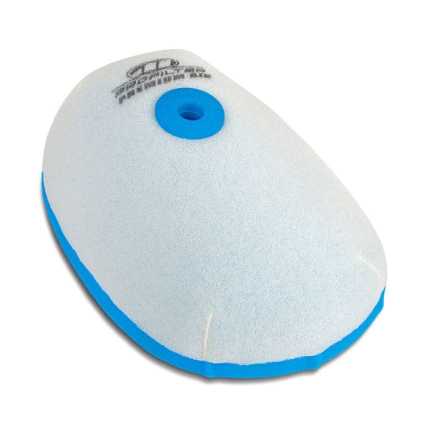 ProFilter MTX-1003-04 20-21 Honda CRF250R Premium Air Filter