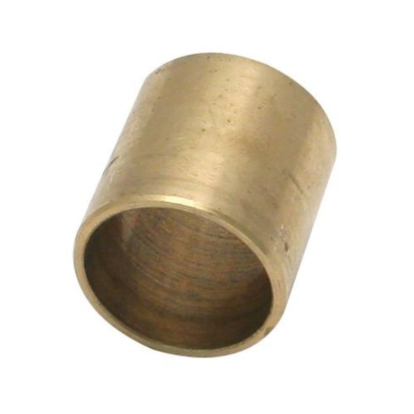 S&S Cycle 34-4012 99-12 Wristpin Bushing