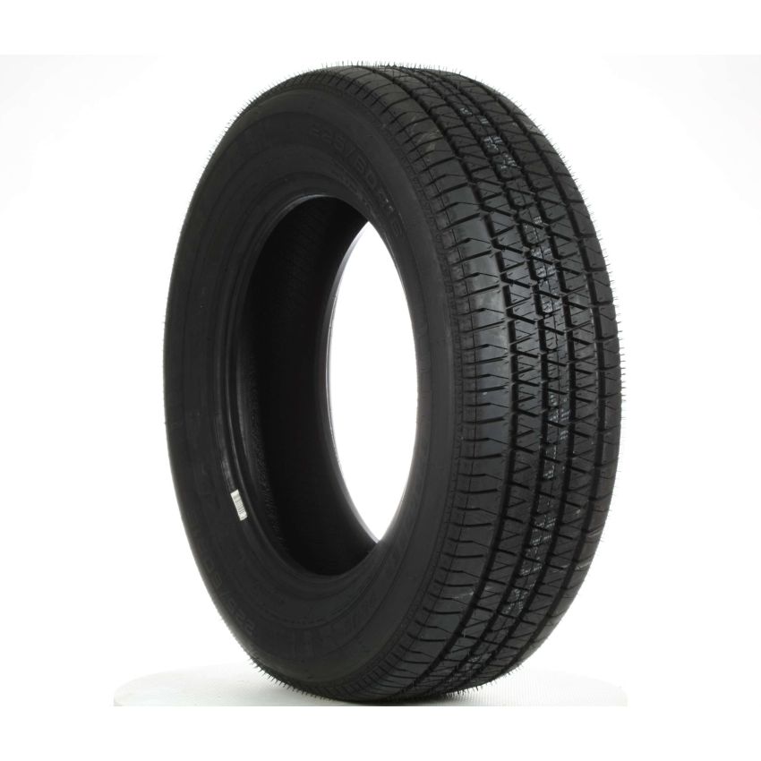 Kelly 356303443 185/60r15 Explorer Plus