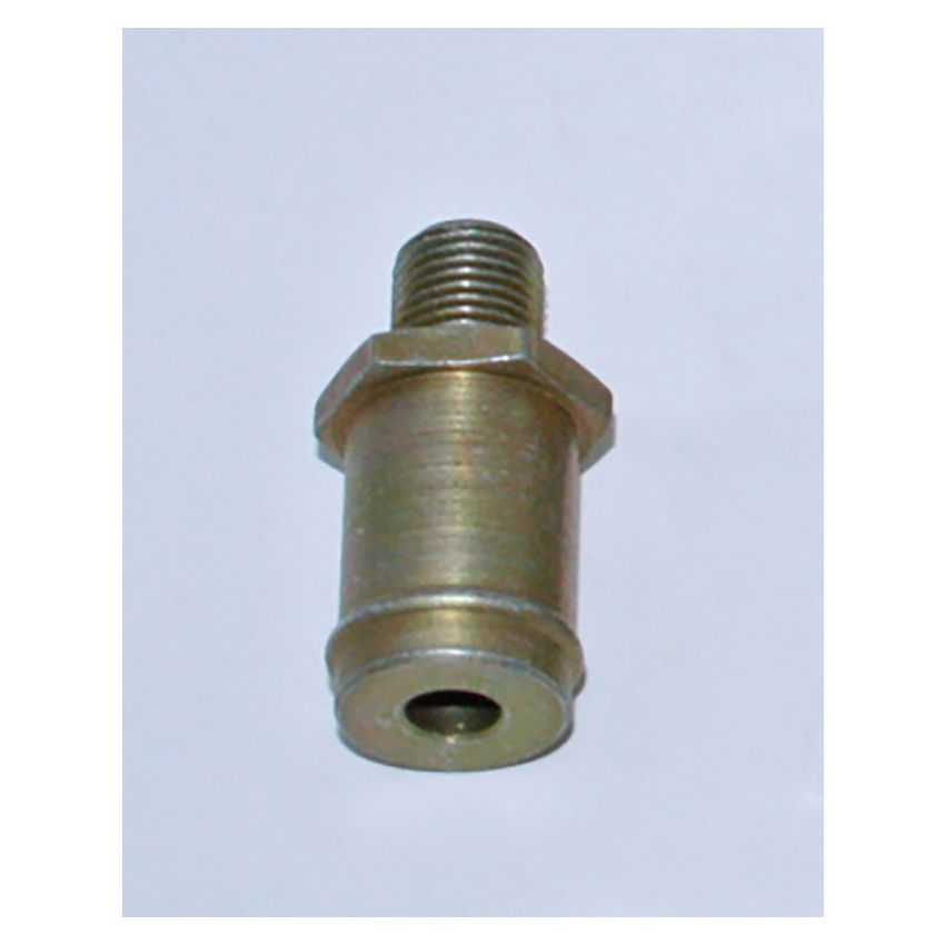 Walbro 400-938 Fuel Pump Installation Kit