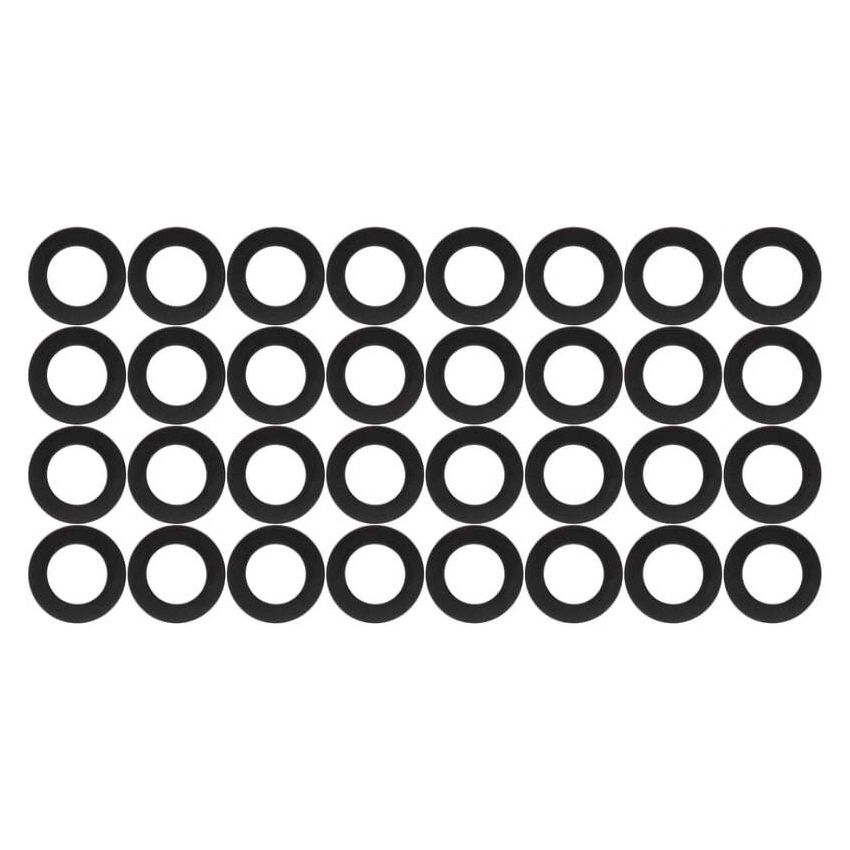 MANLEY MAN42102 7/16in Head Bolt Washers (34)