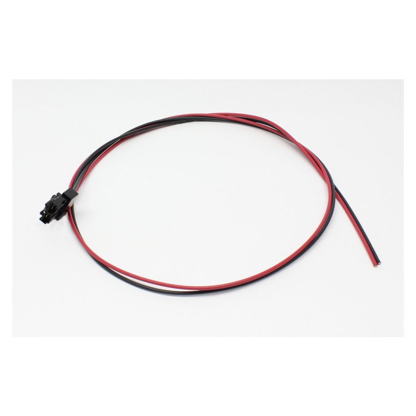 Walbro 94-686 WIRING HARNESS