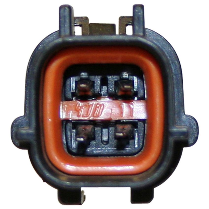 NTK 24688 Oxygen Sensors