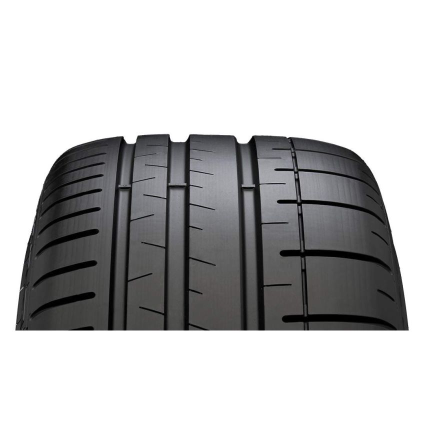 Pirelli 265/40zr19 98y Pir P-Zero Corsa (Pzc4)